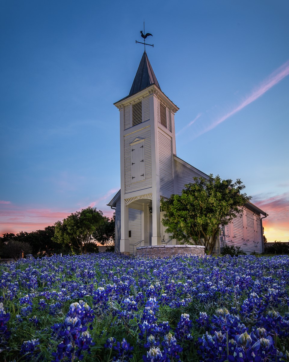 Resources | St. Paul Lutheran Church New Braunfels